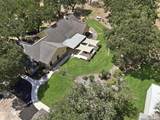 15 Post Oak Rd - Photo 40
