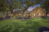 15 Post Oak Rd - Photo 5