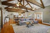 15 Post Oak Rd - Photo 6
