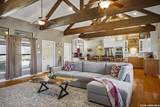 15 Post Oak Rd - Photo 7