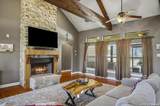 15 Post Oak Rd - Photo 8