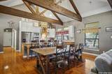 15 Post Oak Rd - Photo 9