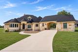 105 Abrego Crossing - Photo 1