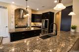 105 Abrego Crossing - Photo 10