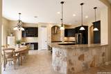 105 Abrego Crossing - Photo 11