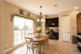 105 Abrego Crossing - Photo 12