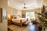 105 Abrego Crossing - Photo 13