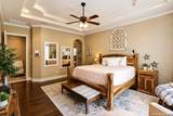 105 Abrego Crossing - Photo 14