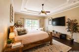 105 Abrego Crossing - Photo 15