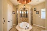 105 Abrego Crossing - Photo 16