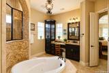 105 Abrego Crossing - Photo 17