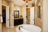105 Abrego Crossing - Photo 18