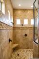 105 Abrego Crossing - Photo 19