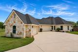 105 Abrego Crossing - Photo 2