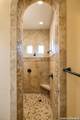 105 Abrego Crossing - Photo 20