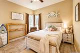 105 Abrego Crossing - Photo 21