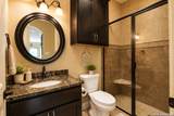 105 Abrego Crossing - Photo 22