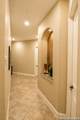 105 Abrego Crossing - Photo 23