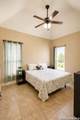 105 Abrego Crossing - Photo 24