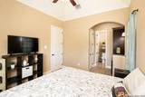 105 Abrego Crossing - Photo 25