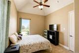 105 Abrego Crossing - Photo 26
