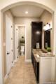 105 Abrego Crossing - Photo 27