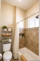 105 Abrego Crossing - Photo 28