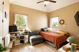 105 Abrego Crossing - Photo 29