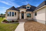 105 Abrego Crossing - Photo 3