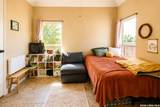105 Abrego Crossing - Photo 30