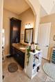 105 Abrego Crossing - Photo 31