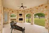 105 Abrego Crossing - Photo 32
