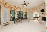 105 Abrego Crossing - Photo 33