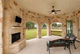 105 Abrego Crossing - Photo 34