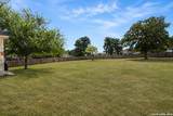 105 Abrego Crossing - Photo 35