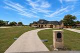 105 Abrego Crossing - Photo 36
