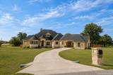 105 Abrego Crossing - Photo 4