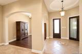 105 Abrego Crossing - Photo 5