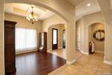 105 Abrego Crossing - Photo 6