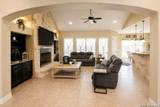 105 Abrego Crossing - Photo 7