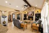105 Abrego Crossing - Photo 8