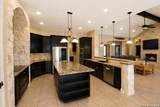 105 Abrego Crossing - Photo 9