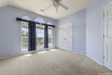 10515 Wind Walker - Photo 32
