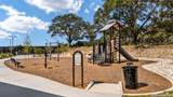 577 Rosemary Ridge Dr - Photo 10