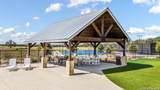 577 Rosemary Ridge Dr - Photo 4