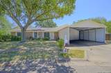 805 Olympic - Photo 1
