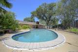 805 Olympic - Photo 10