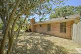 805 Olympic - Photo 11