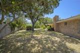 805 Olympic - Photo 12
