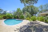 805 Olympic - Photo 13
